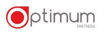 optimum-partners-client-acceleratt.png